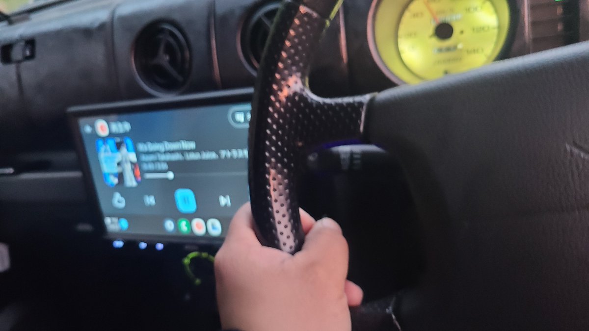 どーけ♂独身ﾎﾞｯﾁ（📸🚗🏍🦎♡） tweet media
