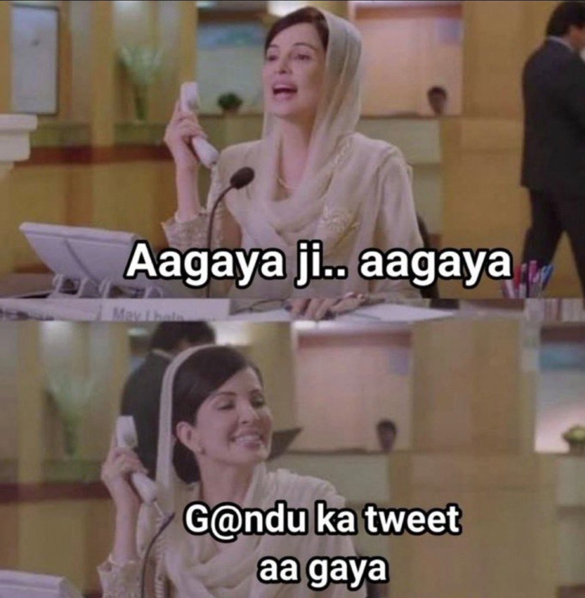 Susty yt tweet media