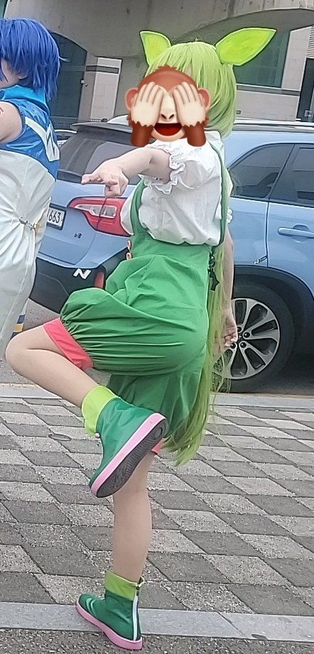 유민🦖 tweet media