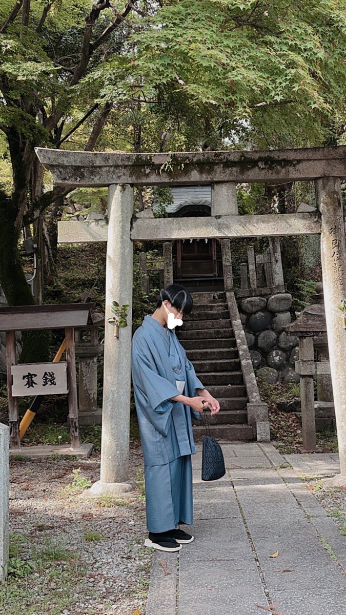 りく tweet media