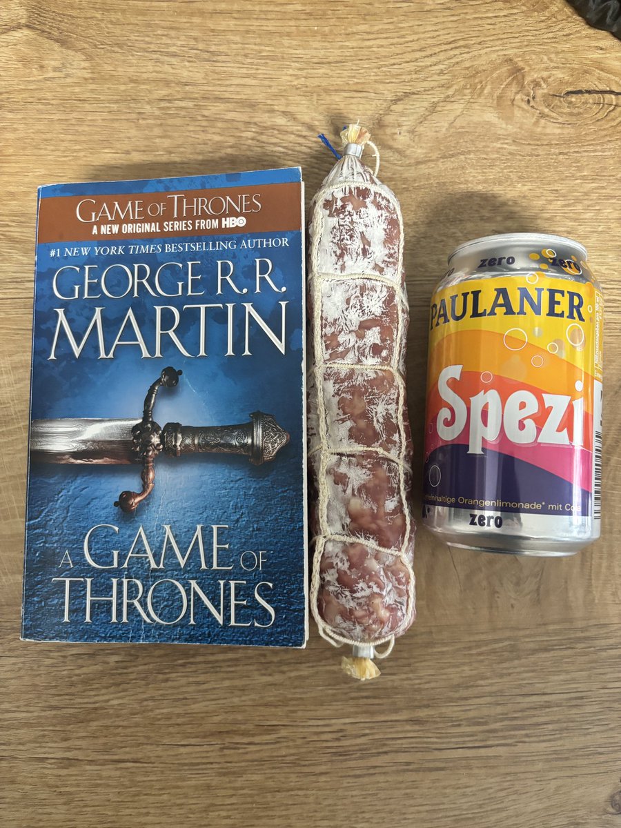 breakfast for today