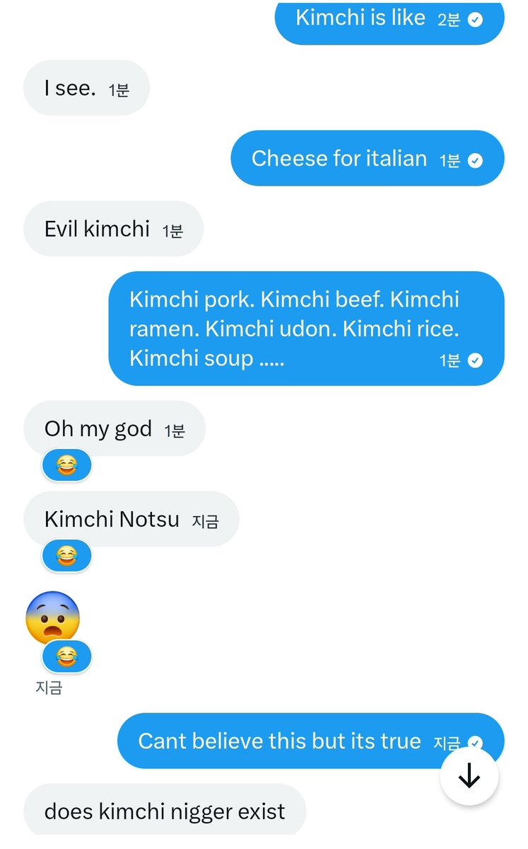 Notsu tweet media