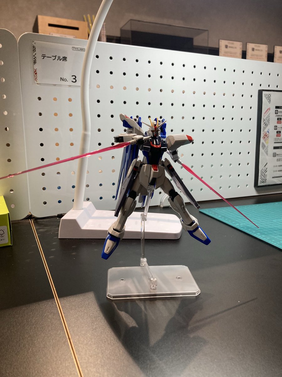 TSUTAYA田宮店 tweet media