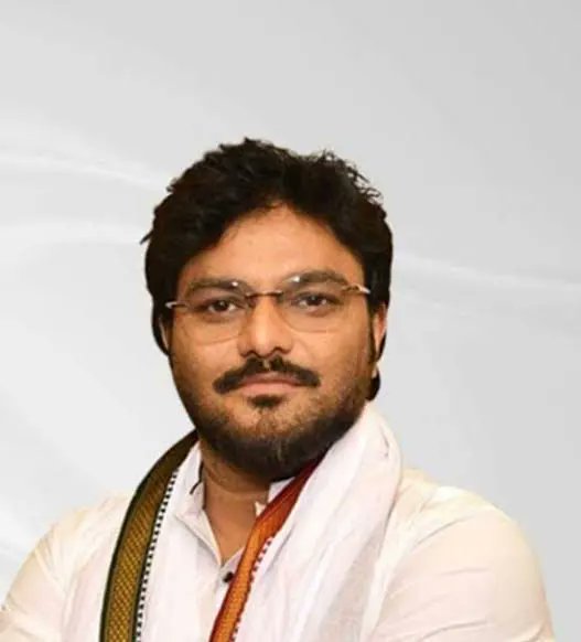 🇮🇳Jitendra pratap singh🇮🇳 tweet media
