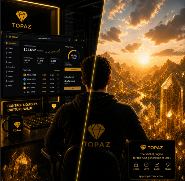 SkyyeX tweet media