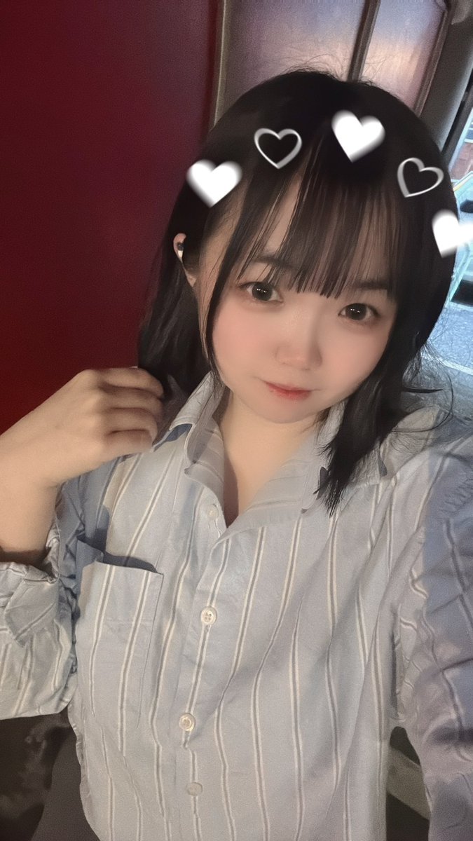 れなぴよ🐣 tweet media
