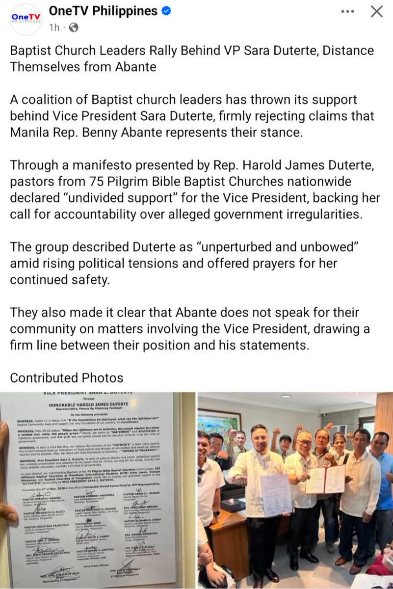 Davao Senyorito 🗣️ tweet media