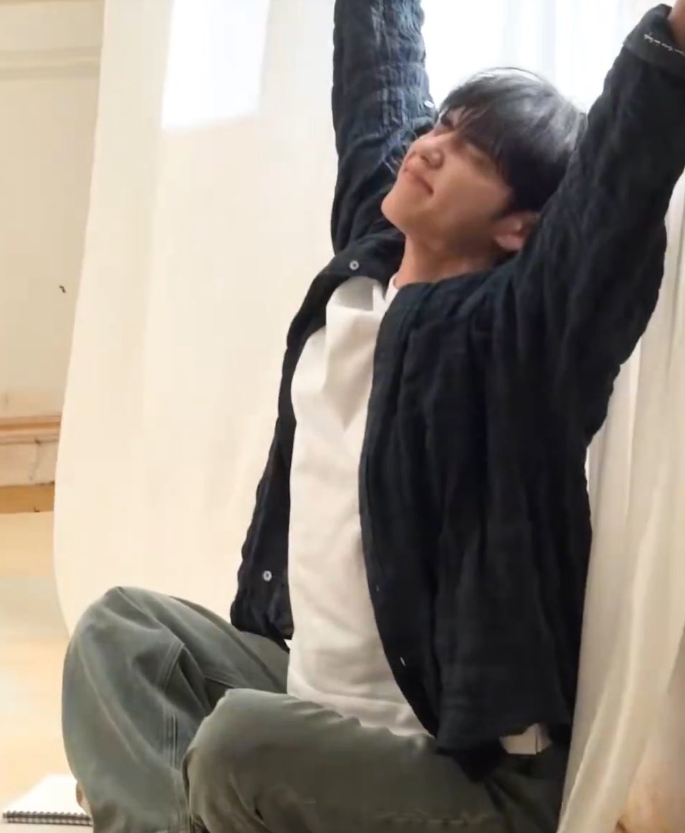 똘필 tweet media