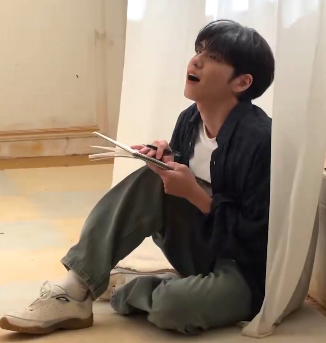 똘필 tweet media