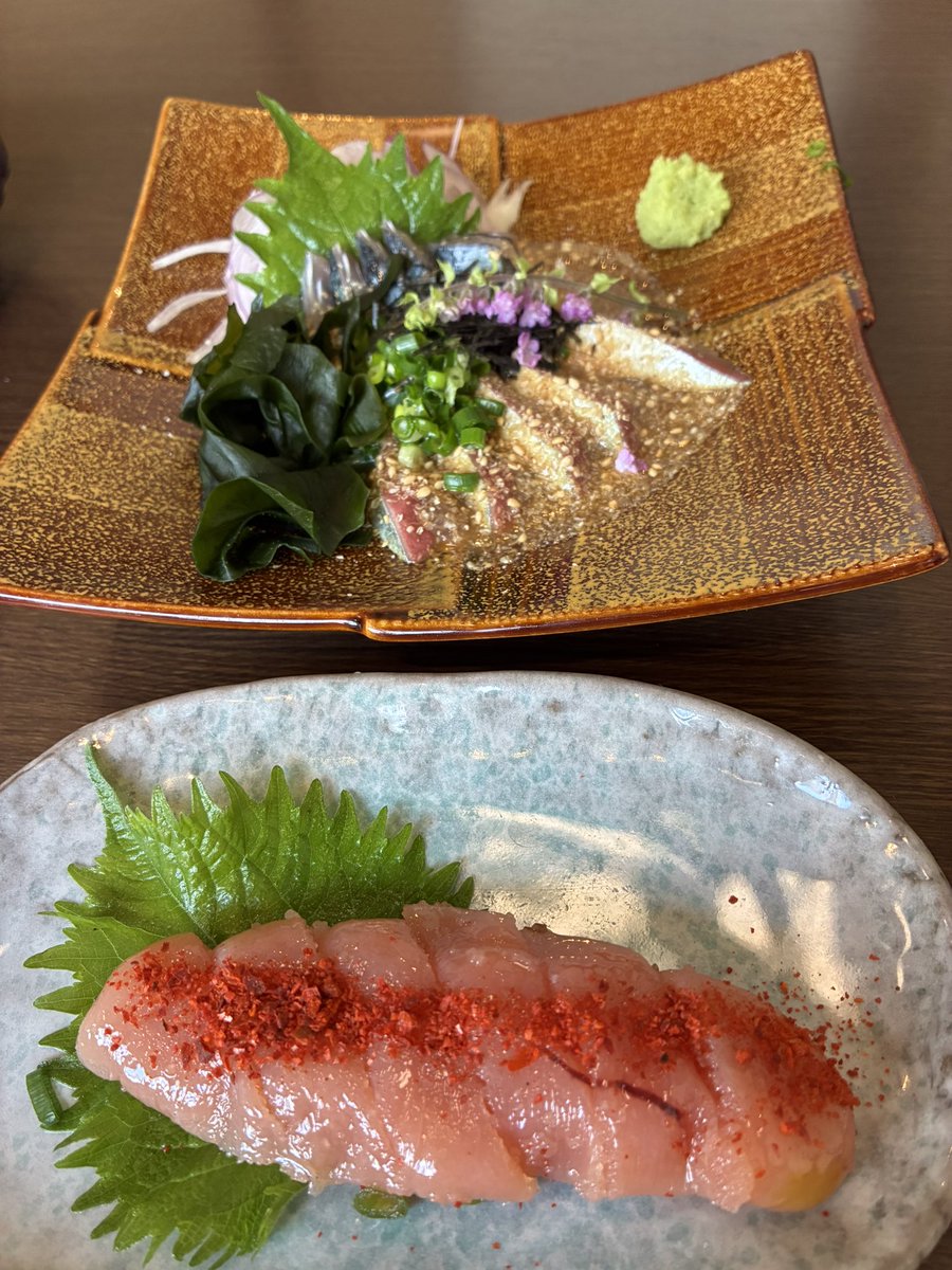 slot_propro's tweet photo. 博多にきております😋 https://t.co/QQsowwfzvP