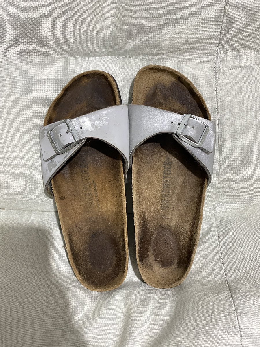 ฮอลลี่ tweet media