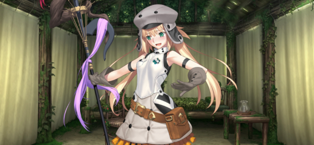 Lost Works tweet media