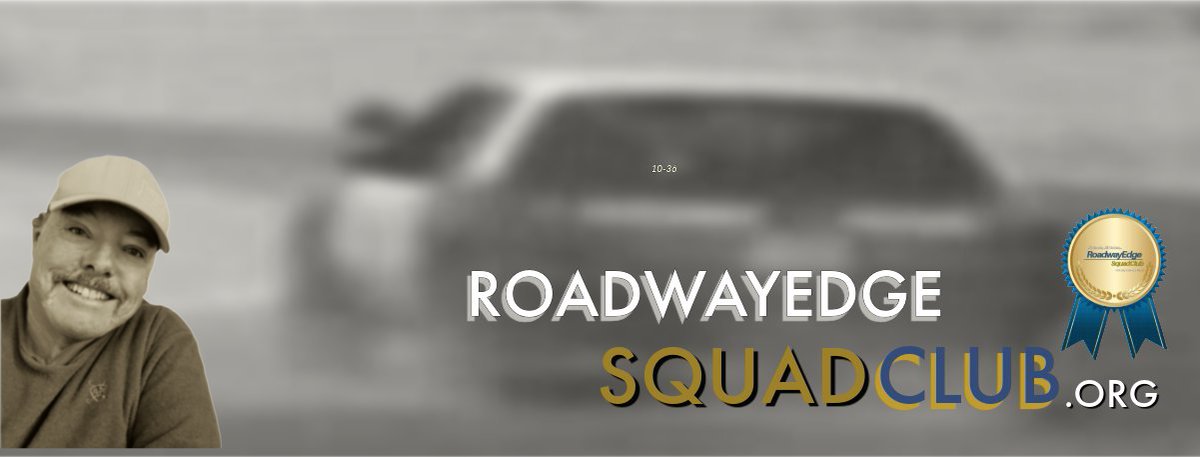 roadwayedge's tweet photo. Travel Day?
Know before you go: Weather, Civic Calendars of areas covered in Travels, personal schedules. Contacts and private travel itinerary conveyed to your clan... Allow time for unexpected contingency, traffic and holidays...

Relax, enjoy the ride, you are  prepared:) https://t.co/yWkqmIYVSa