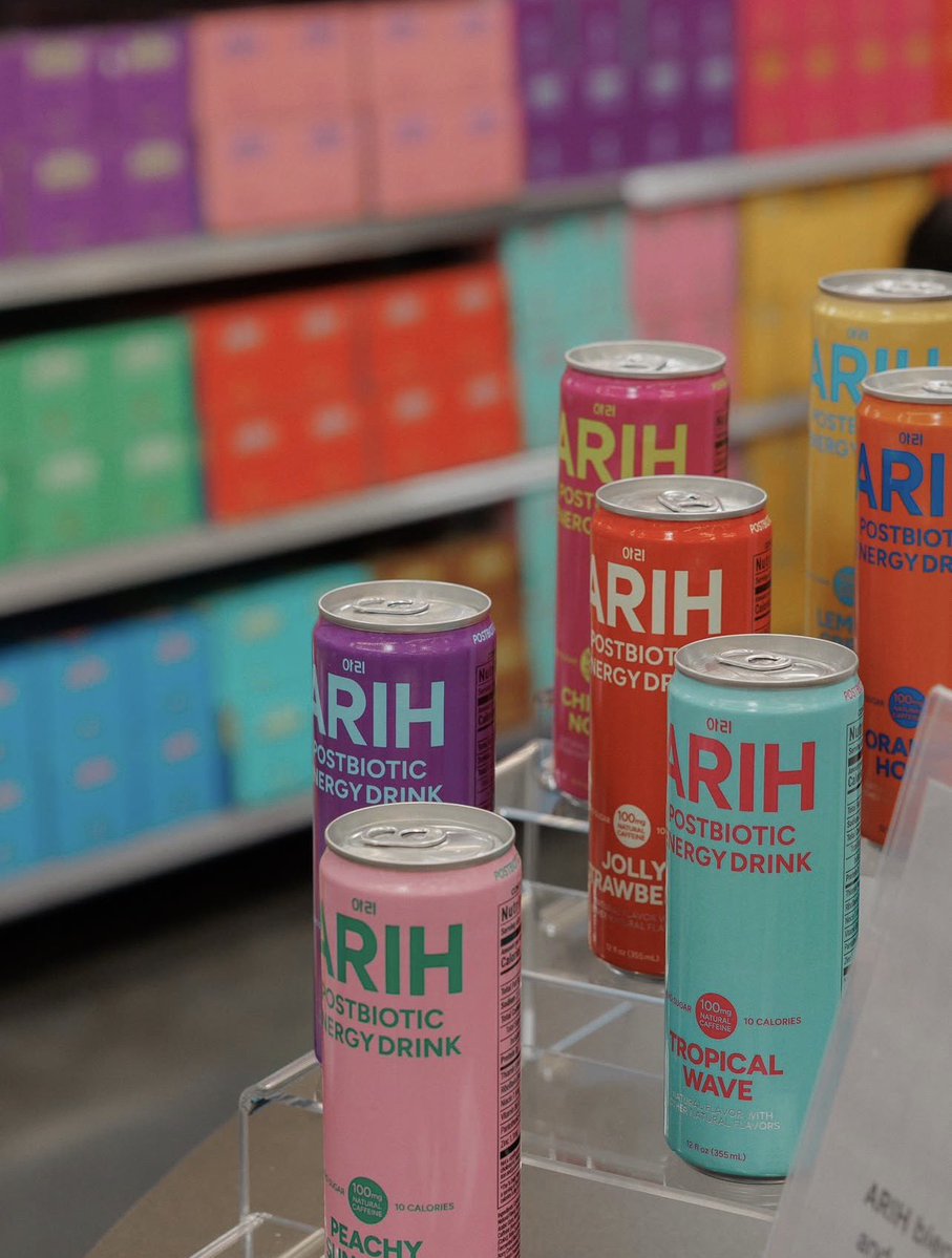 #SWT_GO | PH GO | 🇺🇸

ARIH 🍝🍹

MODERN NOODLE
• Pack (4pcs) 1 flavor - ₱950
• Per piece - ₱270
• SET (7pcs - all flavors) - ₱1850

DUAL BIOTIC SODA
POSTBIOTIC ENERGY DRINK
• 4 cans (1 flavor) - ₱1100
• Per piece - ₱280
• SET (7pcs, all flavors) - ₱1950

Payment