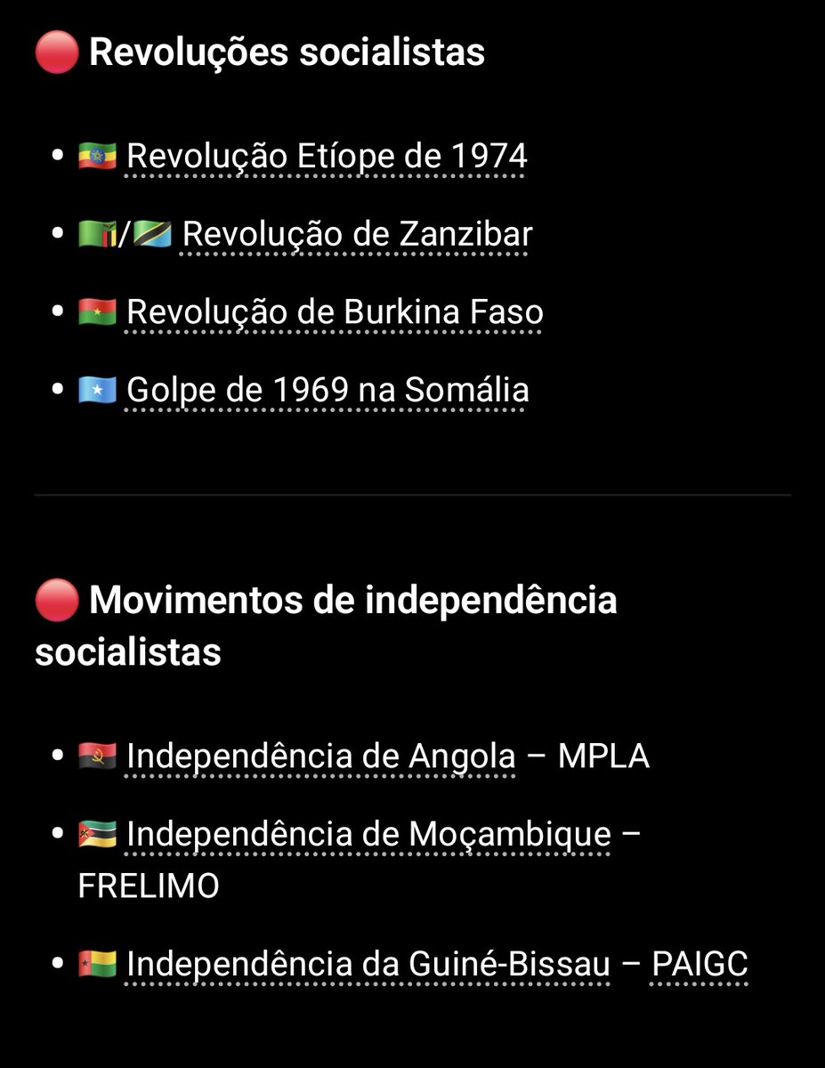 Sapo Pepe remasterizado ☭⃠ tweet media