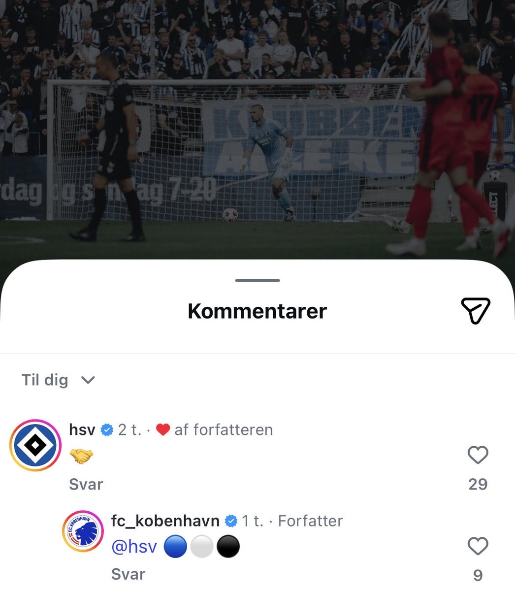 Kiko tweet media