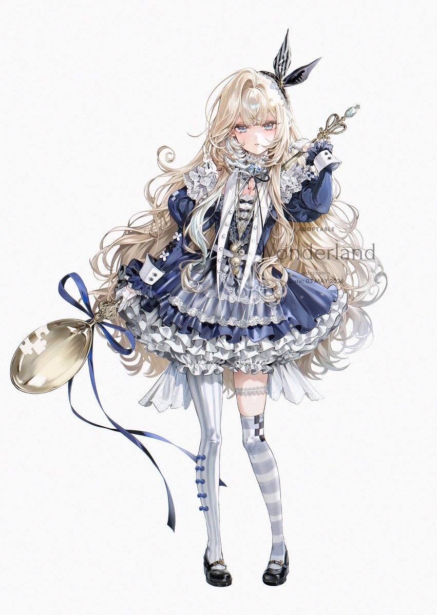 DA_jins_RINS| commission : closed tweet media