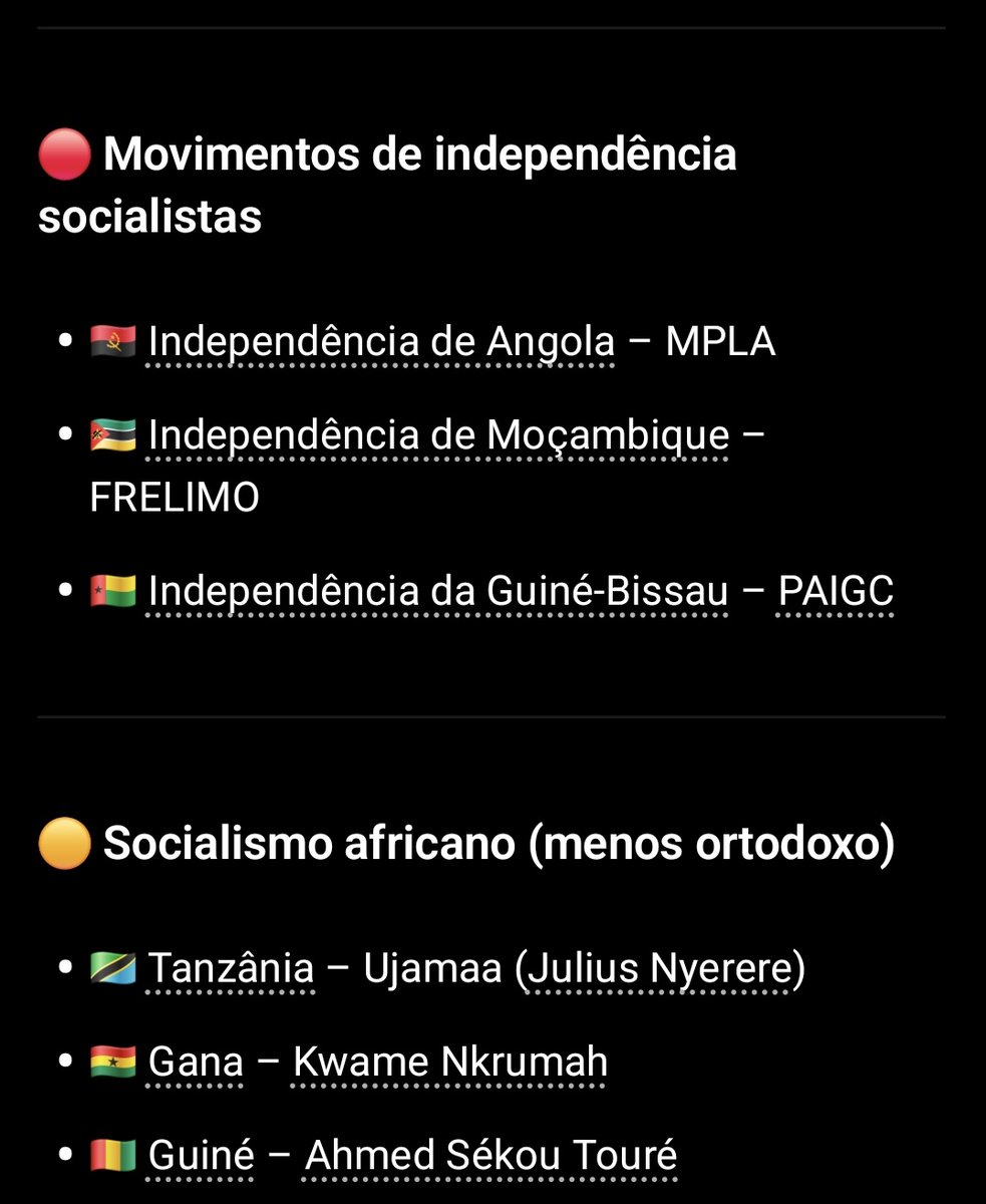 Sapo Pepe remasterizado ☭⃠ tweet media