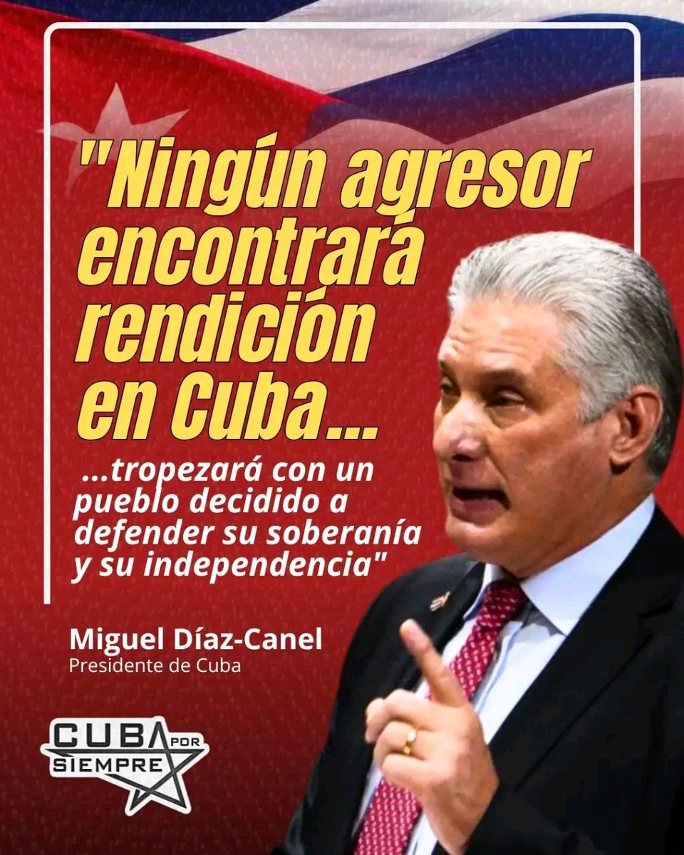 Giraldo Martín Lazo tweet media