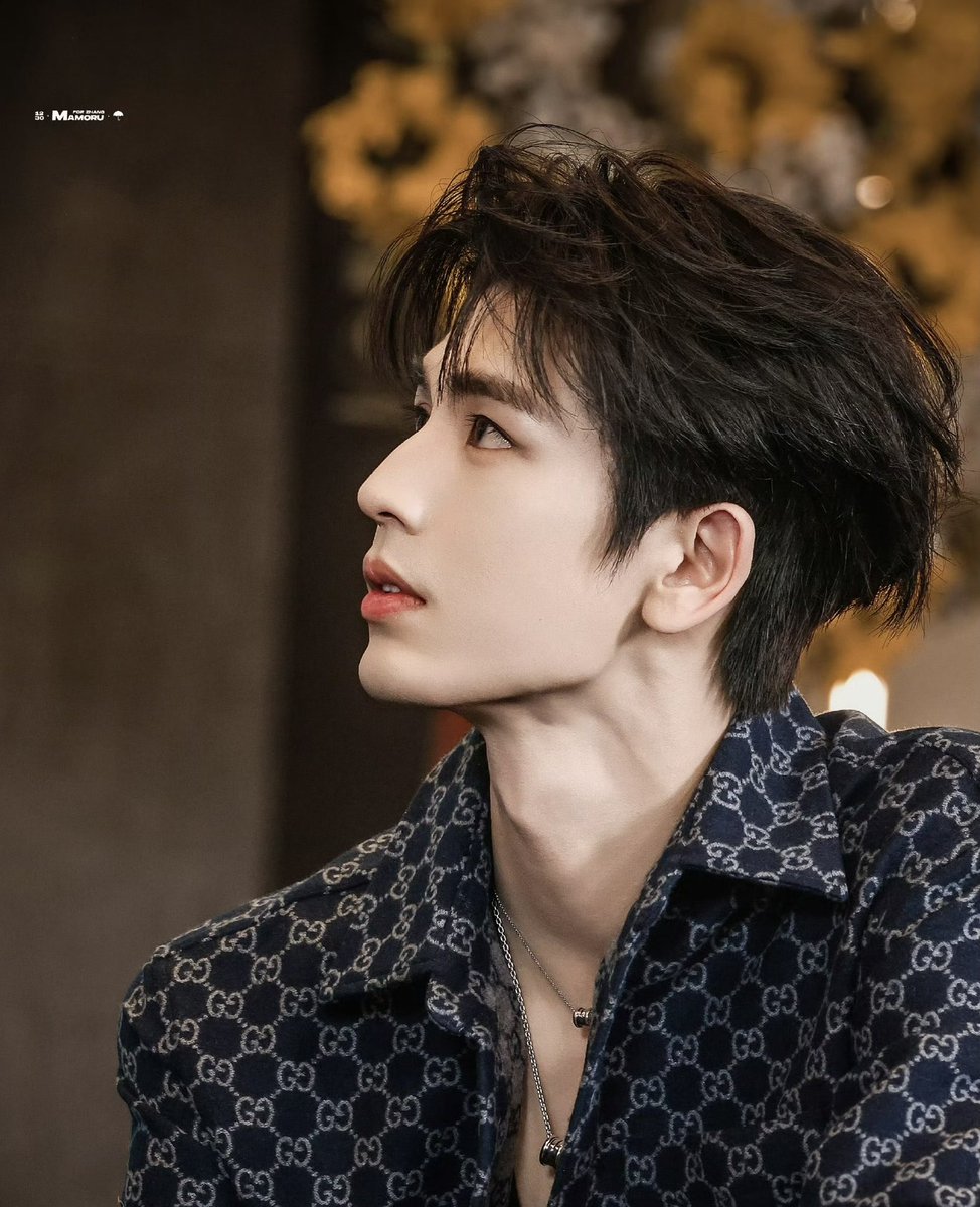 scent tweet media