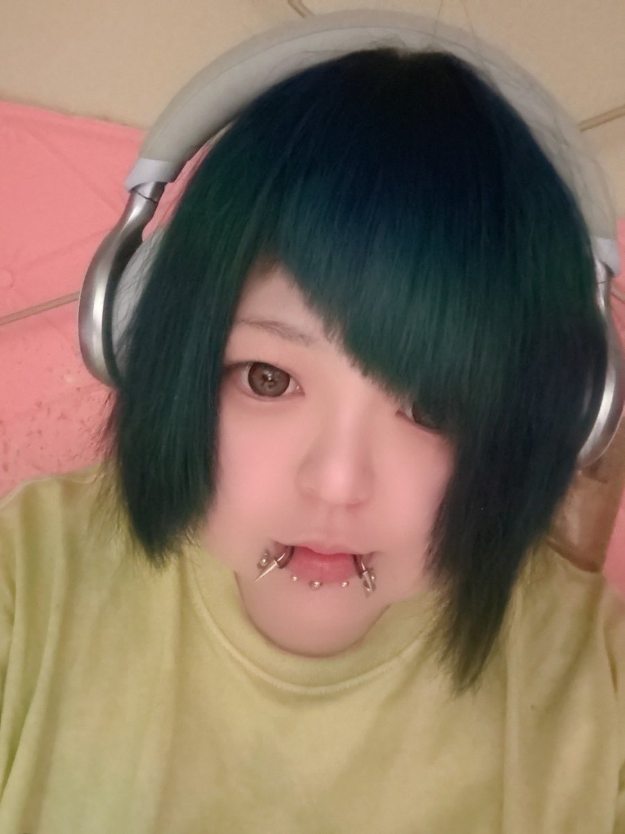 Re:シュレディンガーの猫 tweet media
