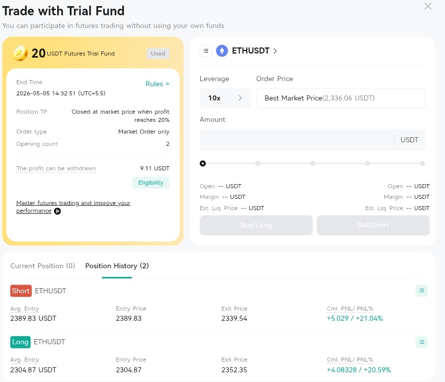 Crypto Rohit tweet media