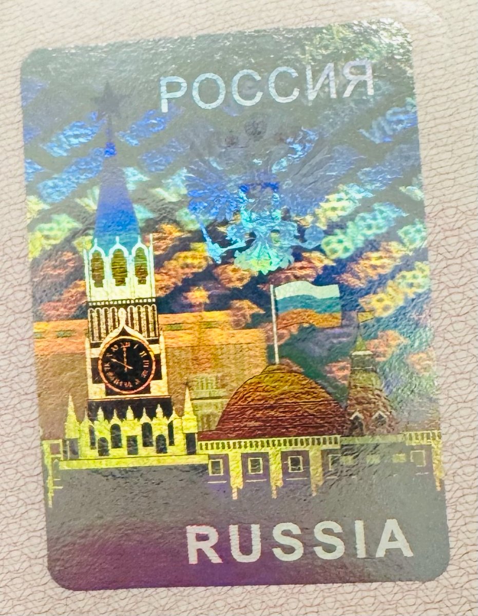 TheRussiaBlog 🇨🇦➡️🇷🇺 tweet media