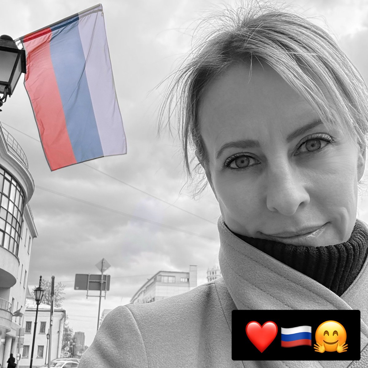 TheRussiaBlog 🇨🇦➡️🇷🇺 tweet media