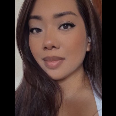 MrsGamz tweet media