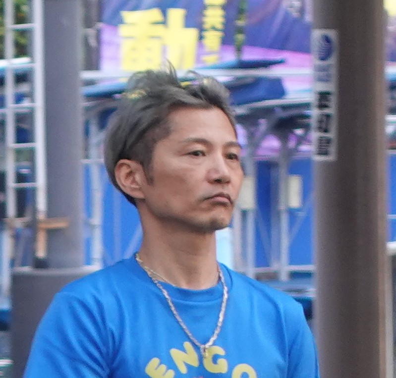 Fantasista Kengo (@chie3590) / Posts / X