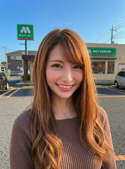 このは tweet media