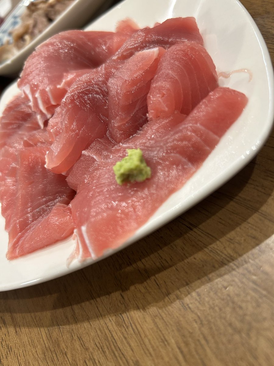 中村健太 tweet media