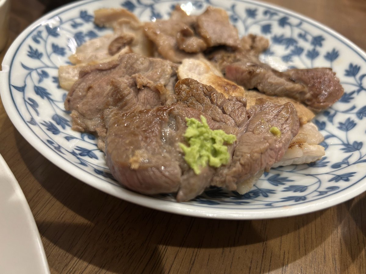 中村健太 tweet media