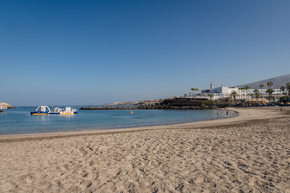 costa_adeje's tweet photo. Costa Adeje se vive y se disfruta, pero, sin duda alguna, se repite 😊 ¿A que sí?
#EnCuerpoyMente #Adeje #TenerifeSur #CostaAdeje #TurismodeDescanso https://t.co/spgIwK0rh8