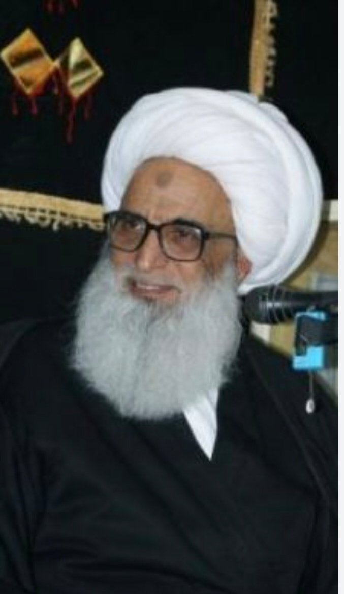 سالم العراقي،، tweet media