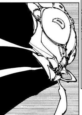 #1 kurourushi fan 🪳 tweet media