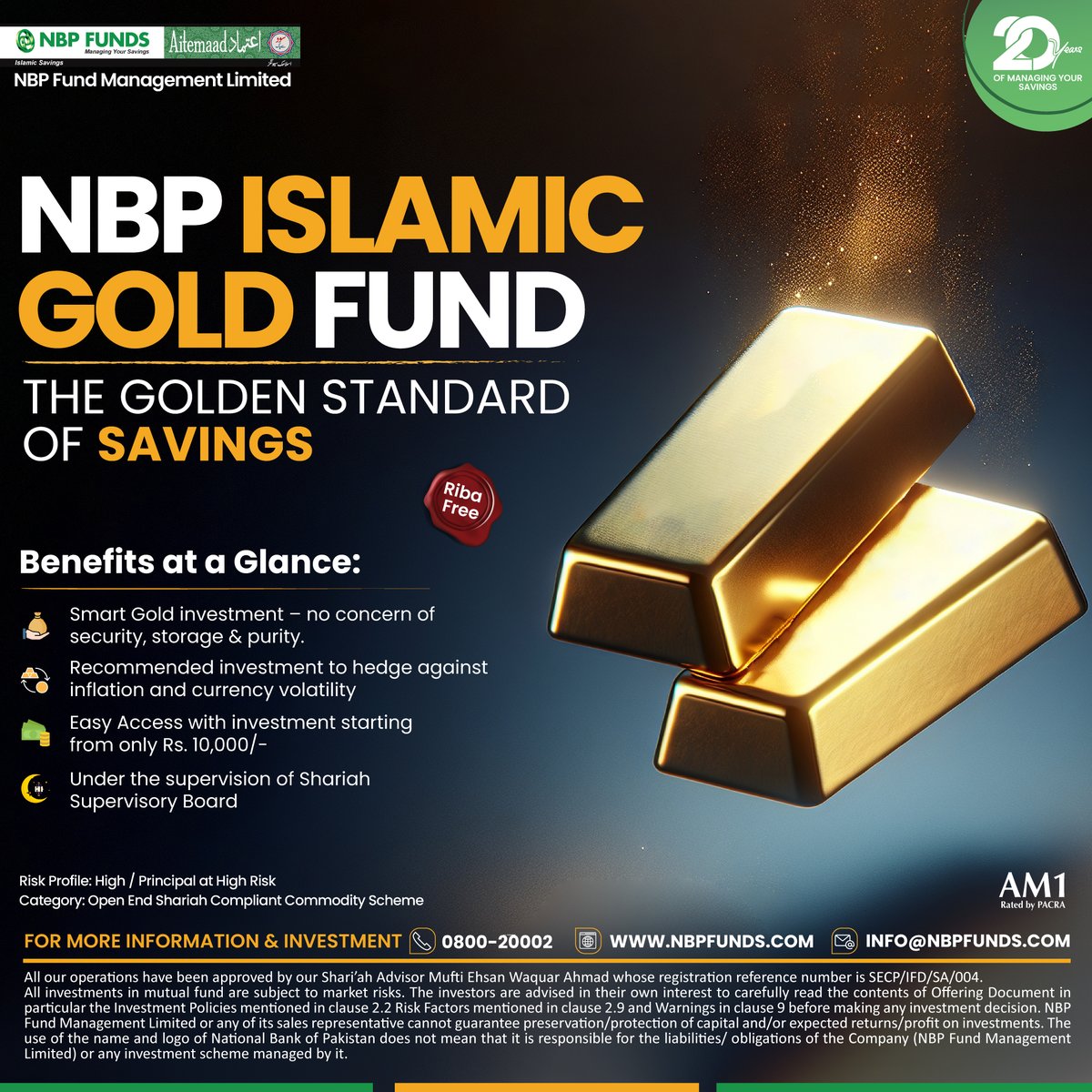 NBP Funds tweet media