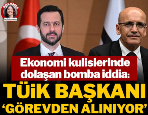 Haluk tweet media