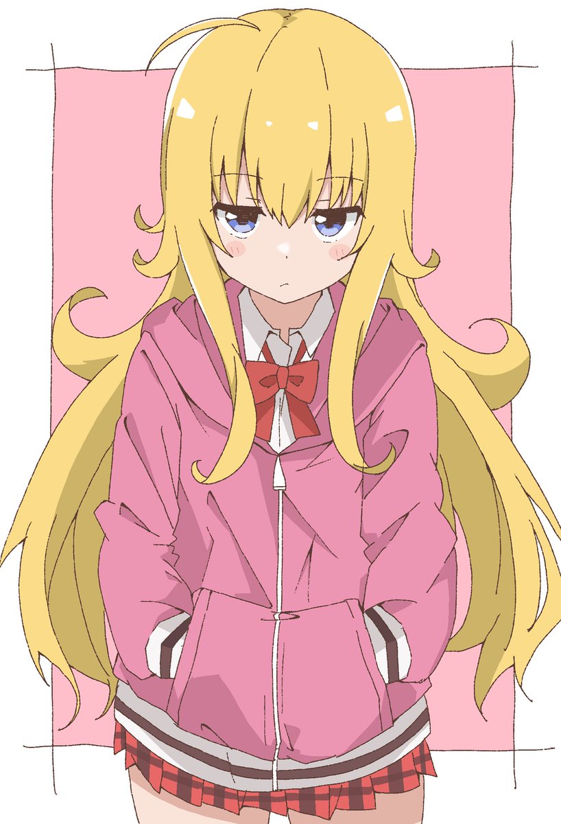まほろ tweet media