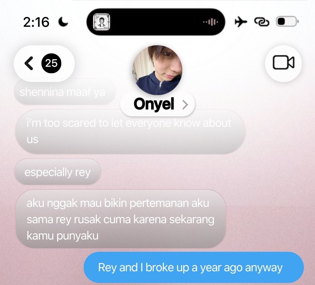 biwa^᪲᪲᪲ tweet media