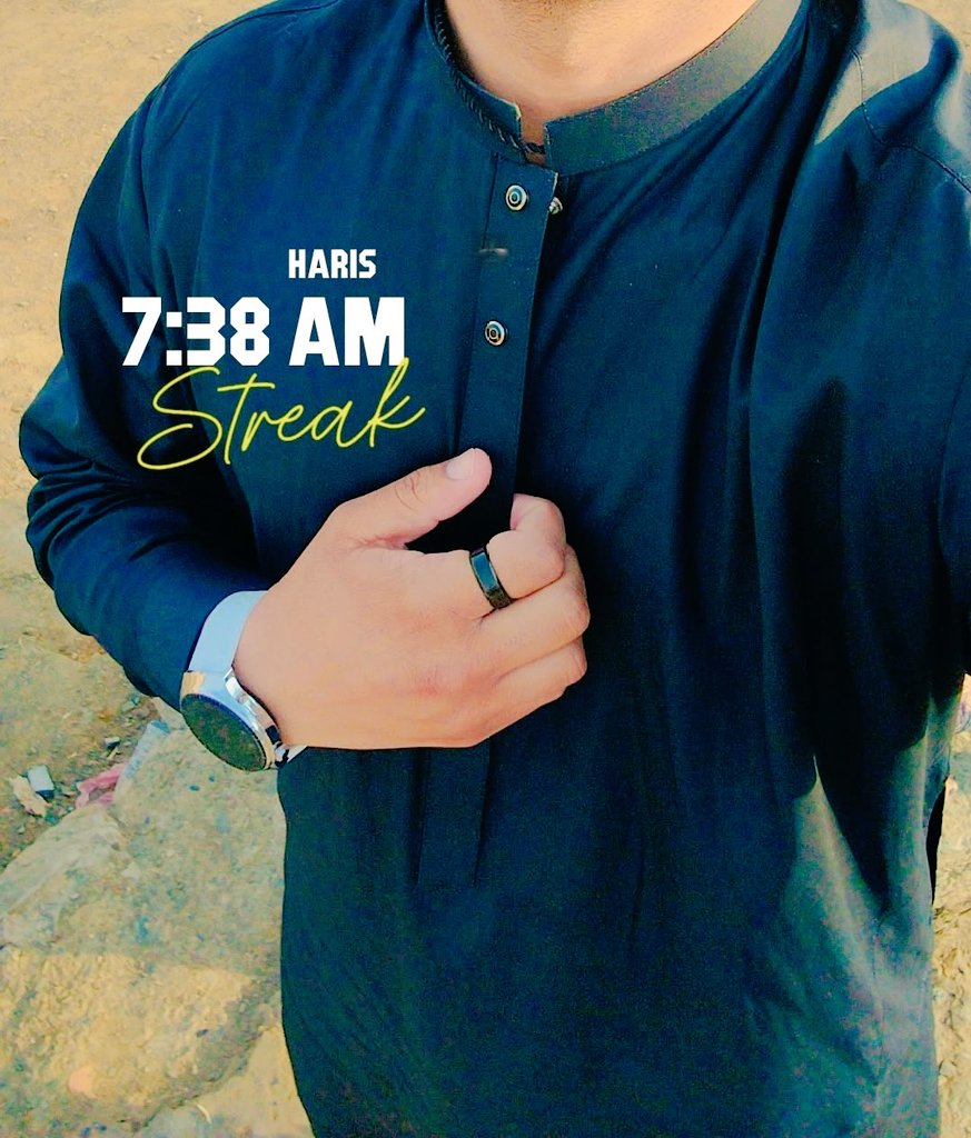 𝐇𝐚𝐫𝐢s Khan 🐦 tweet media