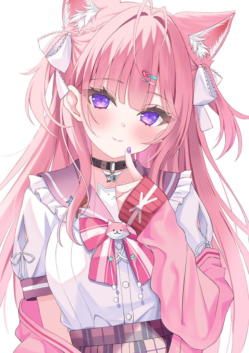 𝙼𝚒𝚔𝚊𝚍𝚘 👑 tweet media