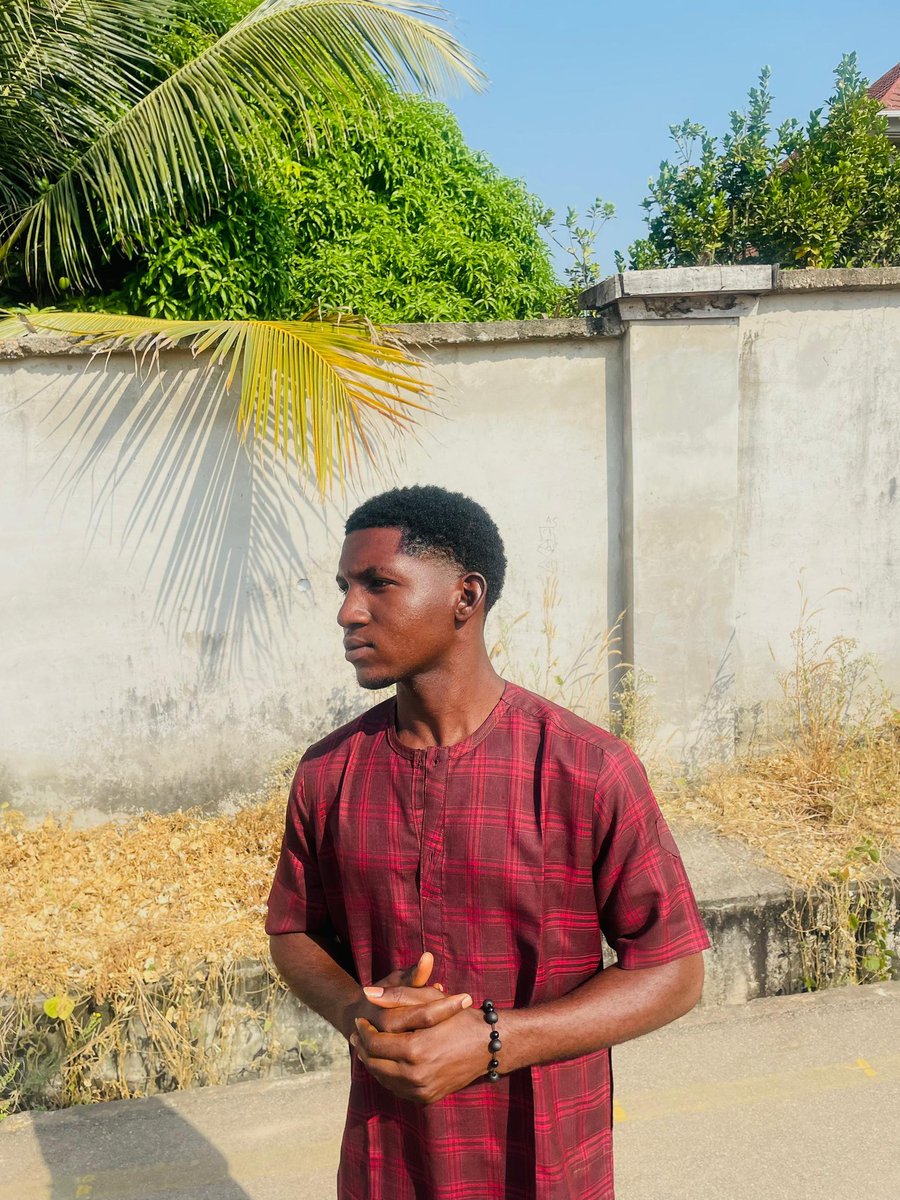 kezzydripz's tweet image. Dripznation #FashionVibes #lifestyle #carterefevsportable