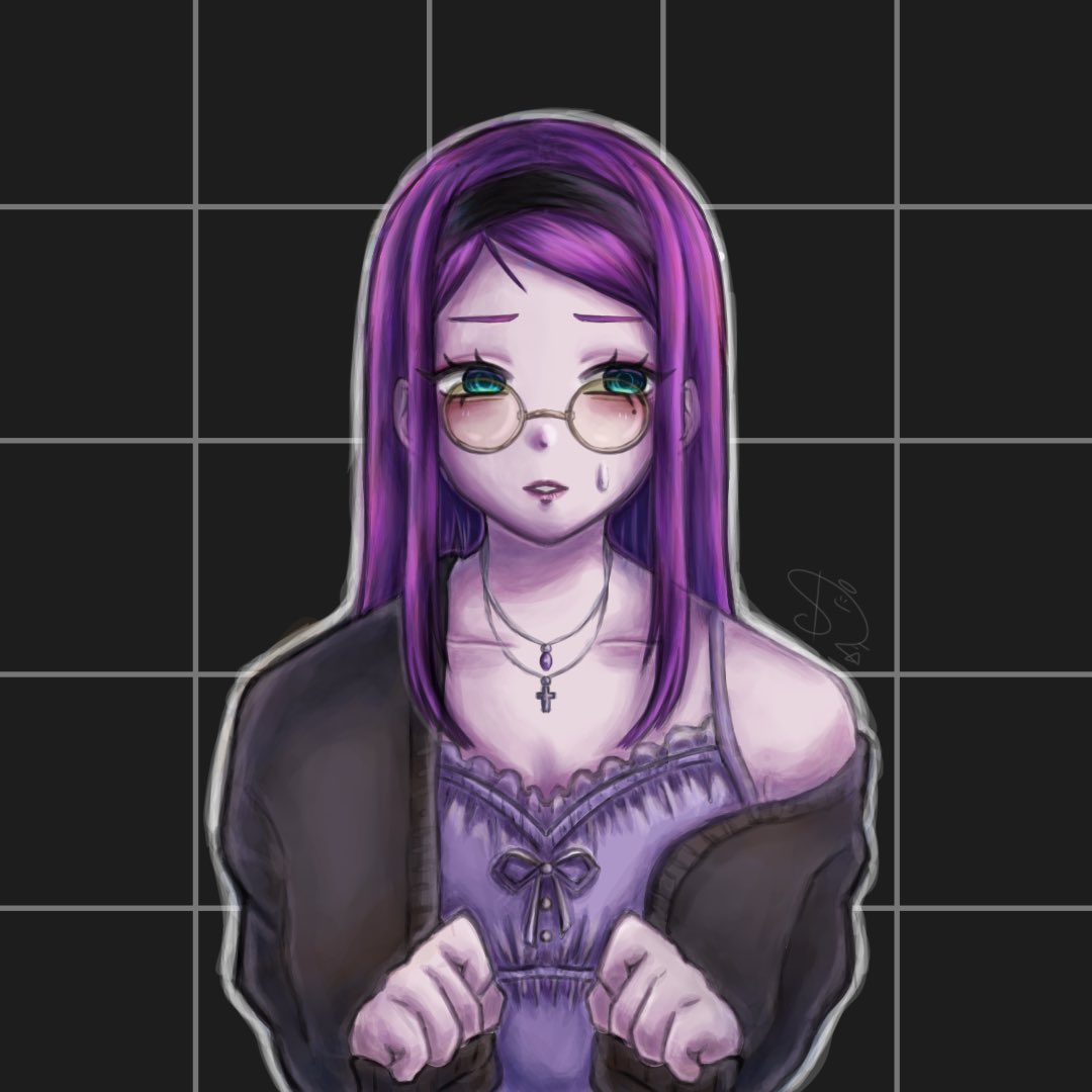 mii468656 FF外から参加失礼します🙇🏻♀️ デジタル中心に一次、二次 mii468656 FF外から参加失礼します🙇🏻♀️ デジタル中心に一次、二次