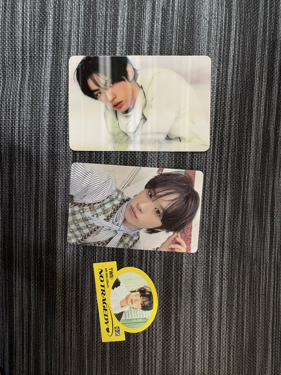 Hana tweet media