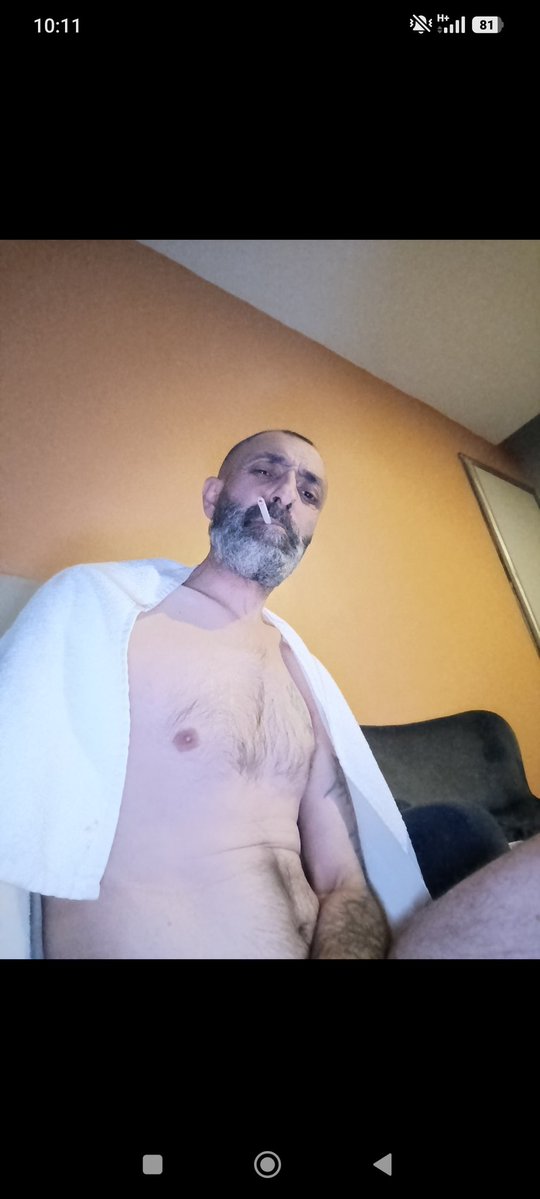 seymen_ist tweet media