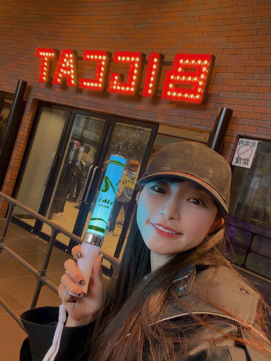 海弓シュリ(みゆみ)😈YouTube歌みた聞いてね tweet media