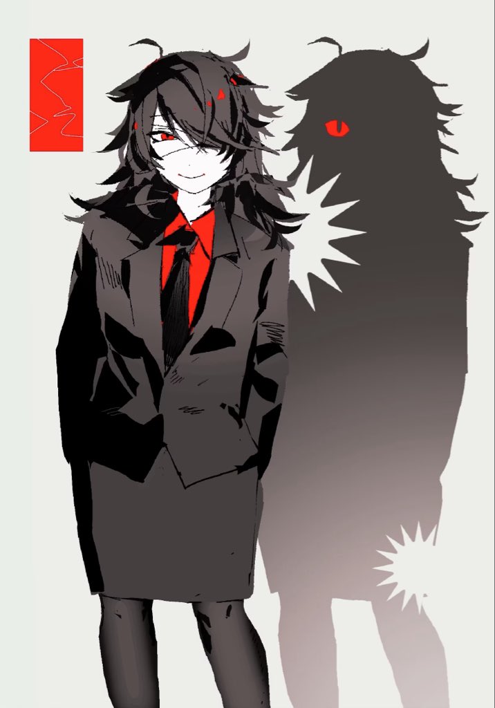 理四季 tweet media