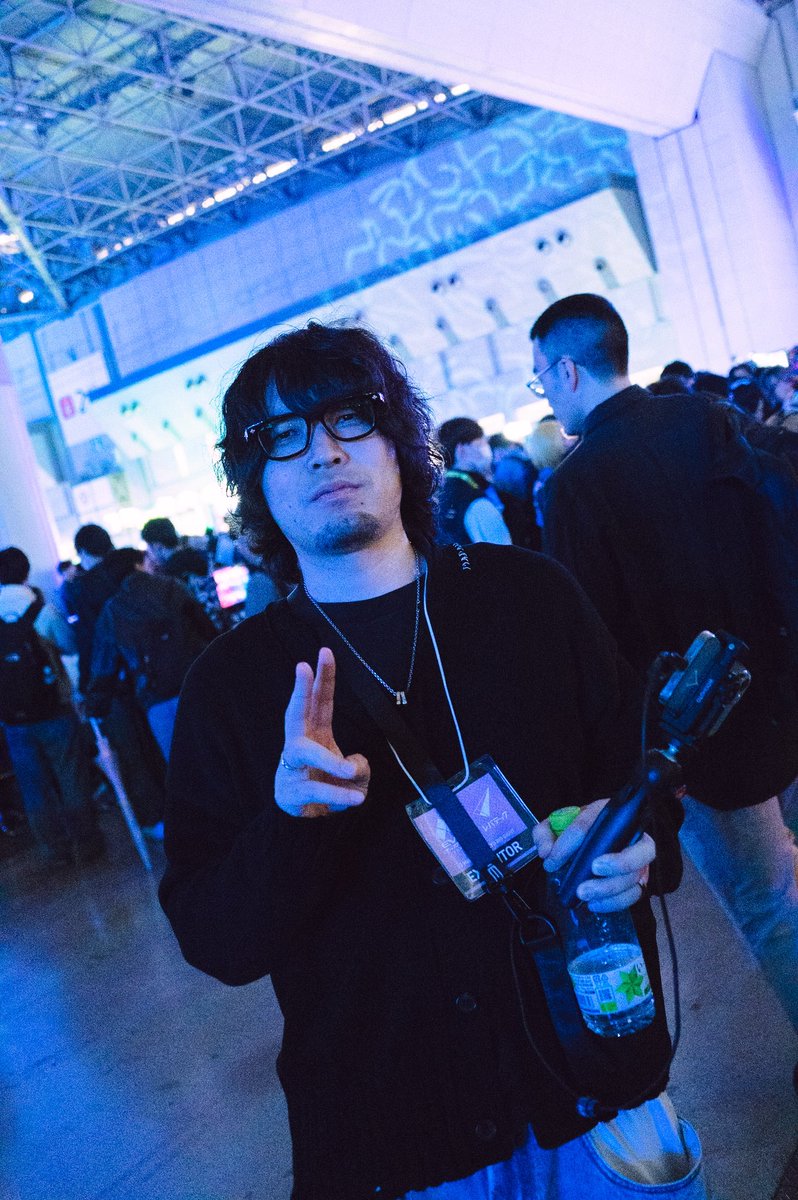 eSports_creatures tweet media