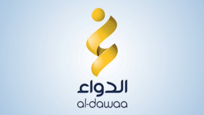 Abdullah AL-Khmais tweet media